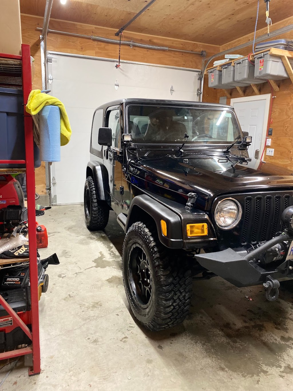 Aqrate Car Detailing | 3499 Wright St, Abbotsford, BC V2S 5J5, Canada | Phone: (778) 887-7020
