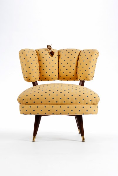 Blue Velvet Upholstering | 315 Upper Ganges Rd, Salt Spring Island, BC V8K 2X4, Canada | Phone: (250) 537-4369