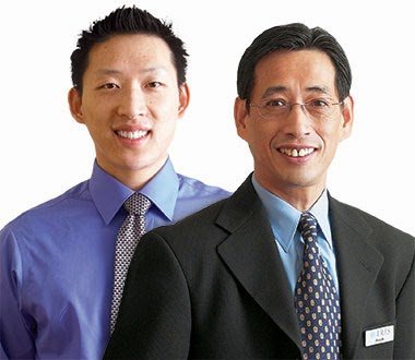 IRIS | Marine Way Market, 7525 Market Crossing, Burnaby, BC V5J 0A3, Canada | Phone: (604) 433-8836