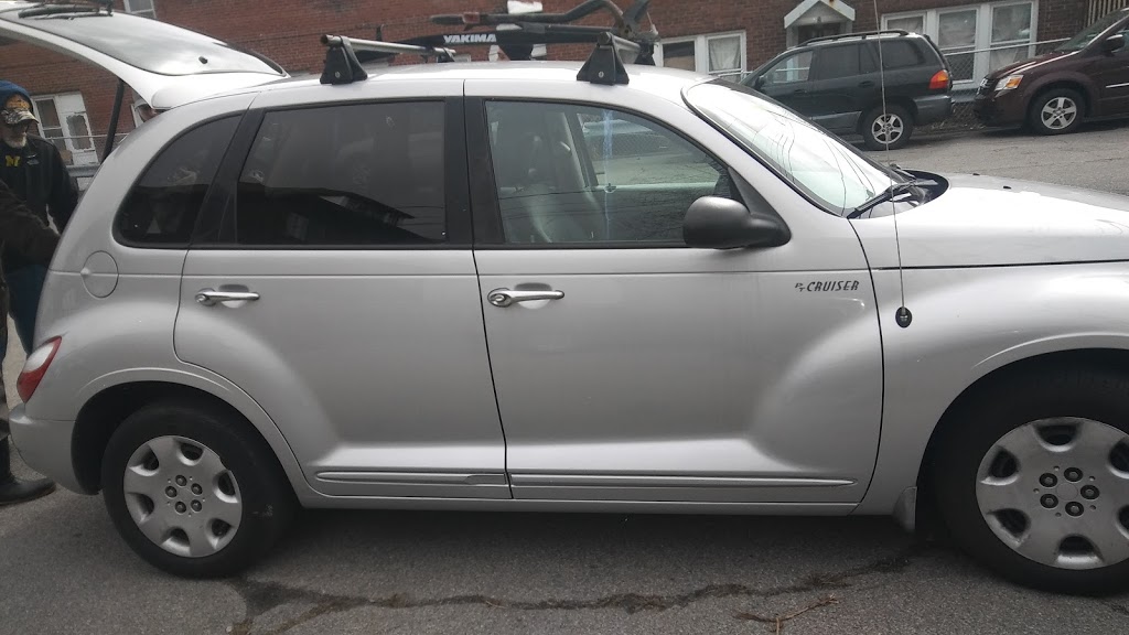mid city auto | 708 Tonawanda St, Buffalo, NY 14207, USA | Phone: (716) 225-8152