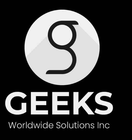 Geeks Worldwide Solutions Inc. | Wyndham Gate, 1500 Richmond St Unit 8, London, ON N6G 4V1, Canada | Phone: (408) 416-3696
