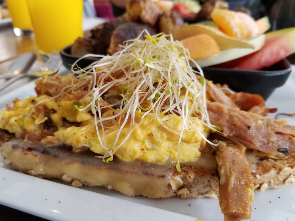 Au P’tit Cochon Santé | 236 Chemin de la Grande-Côte, Rosemère, QC J7A 1H8, Canada | Phone: (450) 971-4449