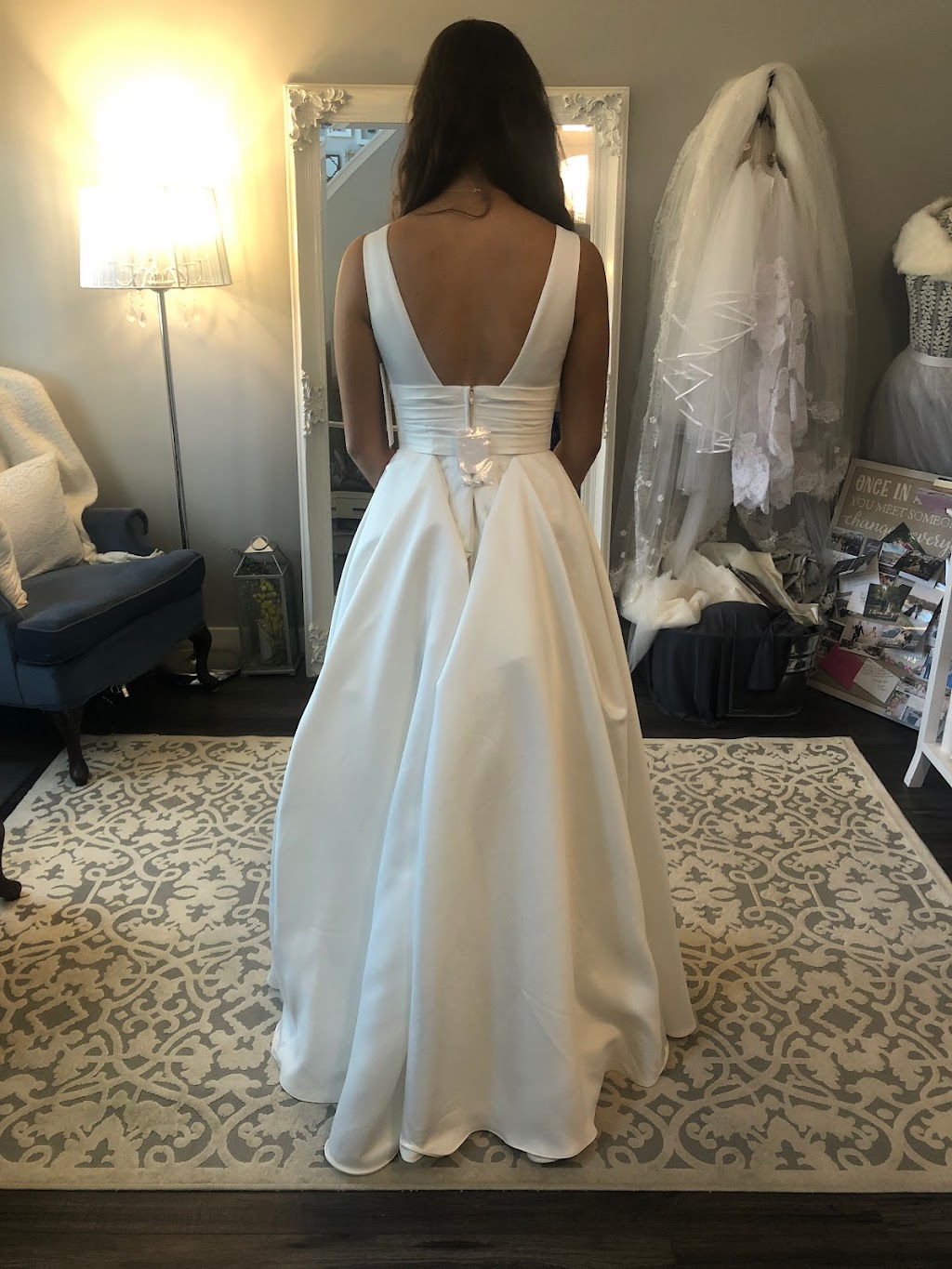 Unravel Creations | 948 Nolan Hill Blvd NW, Calgary, AB T3R 0W1, Canada | Phone: (403) 689-2266