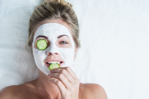Ahh to be sugared by Heather | 105 Citadel Hills Cir NW, Calgary, AB T3G 3V5, Canada | Phone: (403) 305-2046