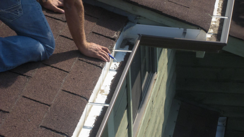 Wabcor Contracting Co. | 12558 72 St NW, Edmonton, AB T5B 1Y6, Canada | Phone: (780) 699-8700