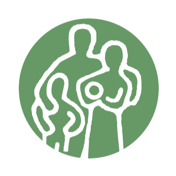 London West Health Centre | 390 Commissioners Rd W #103, London, ON N6J 1Y3, Canada | Phone: (519) 471-1917