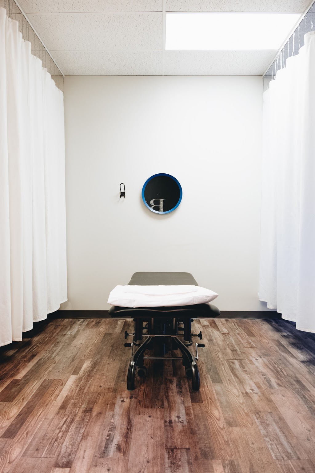 Body Restoration | 5621 Riverbend Rd NW #103, Edmonton, AB T6H 5K4, Canada | Phone: (780) 665-5131