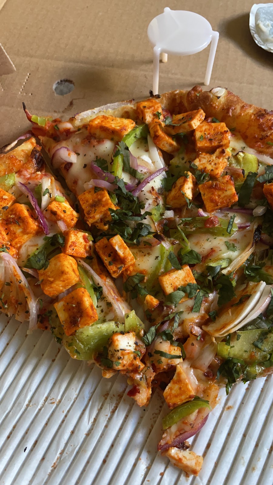 Pizza Pizza | 2230 McPhillips St, Winnipeg, MB R2V 3C8, Canada | Phone: (204) 957-1111