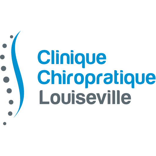 Clinique chiropratique Louiseville | 255 Avenue St Laurent, Louiseville, QC J5V 1K2, Canada | Phone: (819) 228-3005