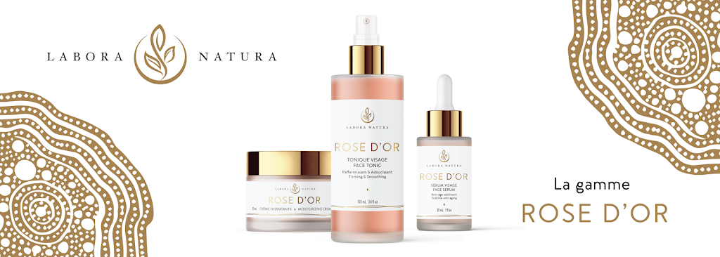 Labora Natura | 350 Rue Compton E, Waterville, QC J0B 3H0, Canada | Phone: (819) 588-4914