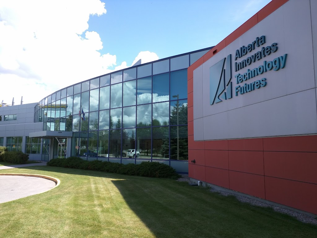 Alberta Innovates | 3608 33 St NW, Calgary, AB T2L 2A6, Canada | Phone: (403) 210-5222