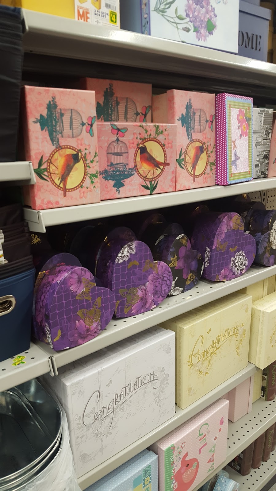 Dollarama | 2393 Ness Ave, Moray Plaza, Winnipeg, MB R3J 1A5, Canada | Phone: (204) 888-9706
