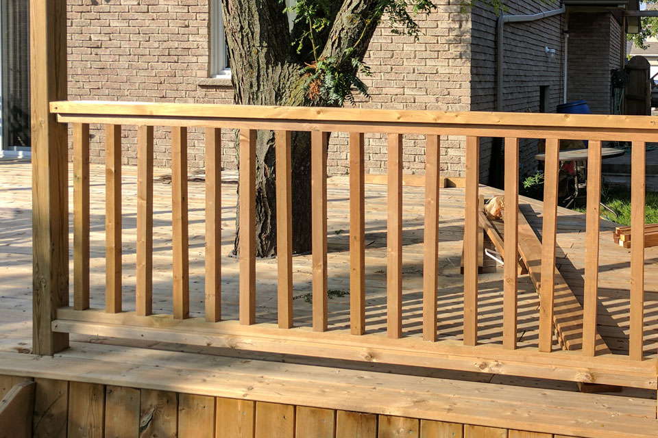 Borcen Construction & Renovation | 3964 Nightshade Ln, Mississauga, ON L5N 7J3, Canada | Phone: (416) 388-6909