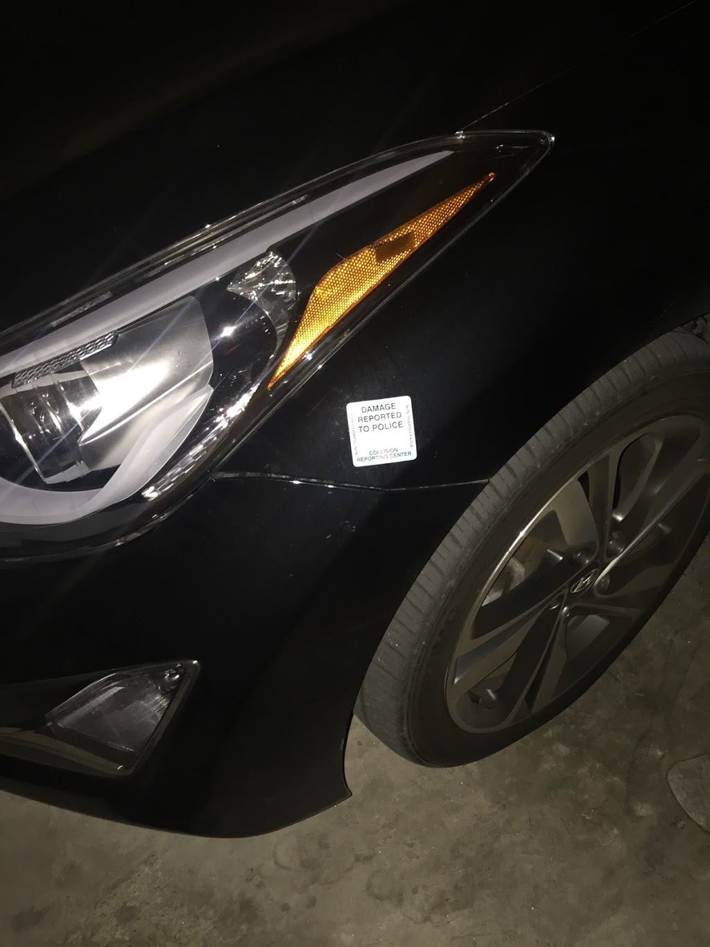 Pitlane Auto | 57 Toro Rd, North York, ON M3J 2A4, Canada | Phone: (844) 544-7744