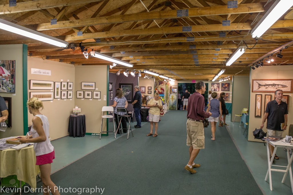 Buckhorn Fine Arts Festival | 1J0, 1782 Lakehurst Rd, Buckhorn, ON K0L 1J0, Canada | Phone: (705) 657-1918