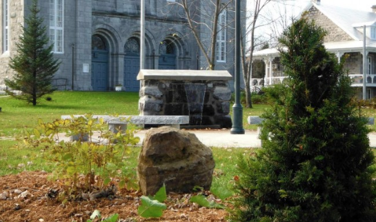 Jardin De Vos Reves | 341 Rue Principale, Saint-Cléophas-de-Brandon, QC J0K 2A0, Canada | Phone: (450) 889-1834