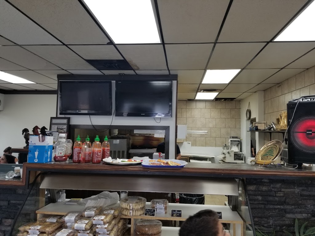 Castle Bake | 16845 109 St NW, Edmonton, AB T5X 2R5, Canada | Phone: (780) 478-1821