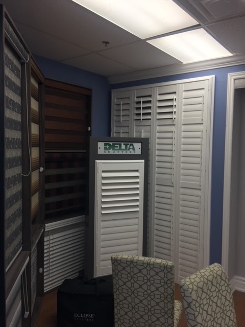 London Blinds and Shutters | 309 Exeter Rd Unit 47, London, ON N6E 0A3, Canada | Phone: (519) 630-5955