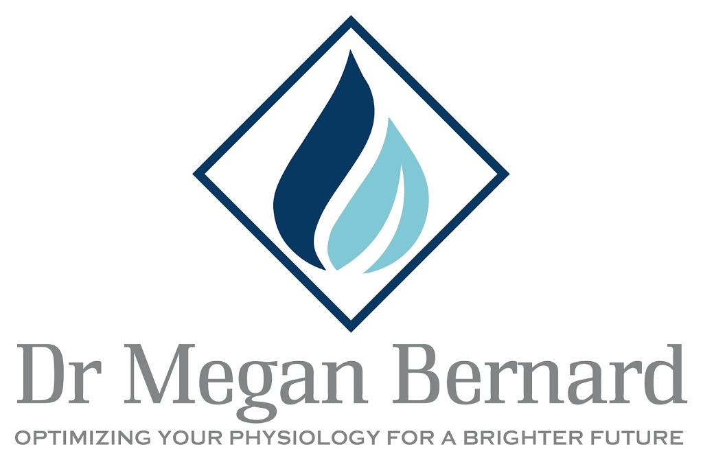 Dr Megan Bernard | Bernard Integrative Cancer Center, 6060 Cunard St, Halifax, NS B3K 1E4, Canada | Phone: (902) 439-9997