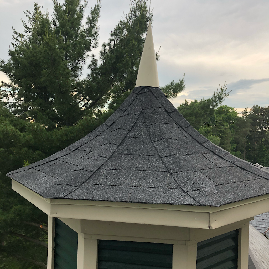 Toitures Gendron Inc. | 117 Rue des Rossignols, Cowansville, QC J2K 3W5, Canada | Phone: (514) 799-7353