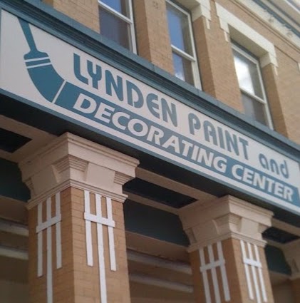 Lynden Paint & Flooring | 1920, 417 Front St, Lynden, WA 98264, USA | Phone: (360) 354-5858