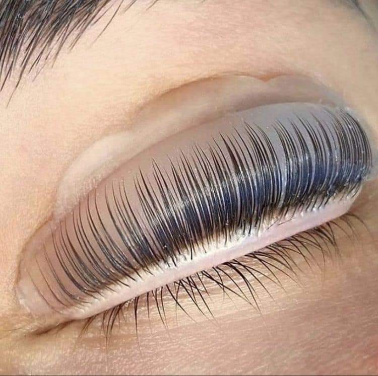 MakeupTouch & Beauty | 2505 Prudent-Beaudry, Mascouche, QC J7K 0X5, Canada | Phone: (514) 553-0753