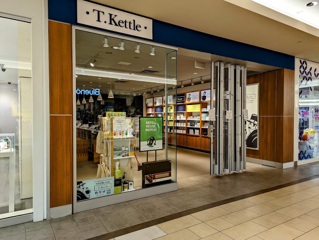 T. Kettle | 435 Stone Rd W Unit K08, Guelph, ON N1G 2X6, Canada | Phone: (519) 265-0572