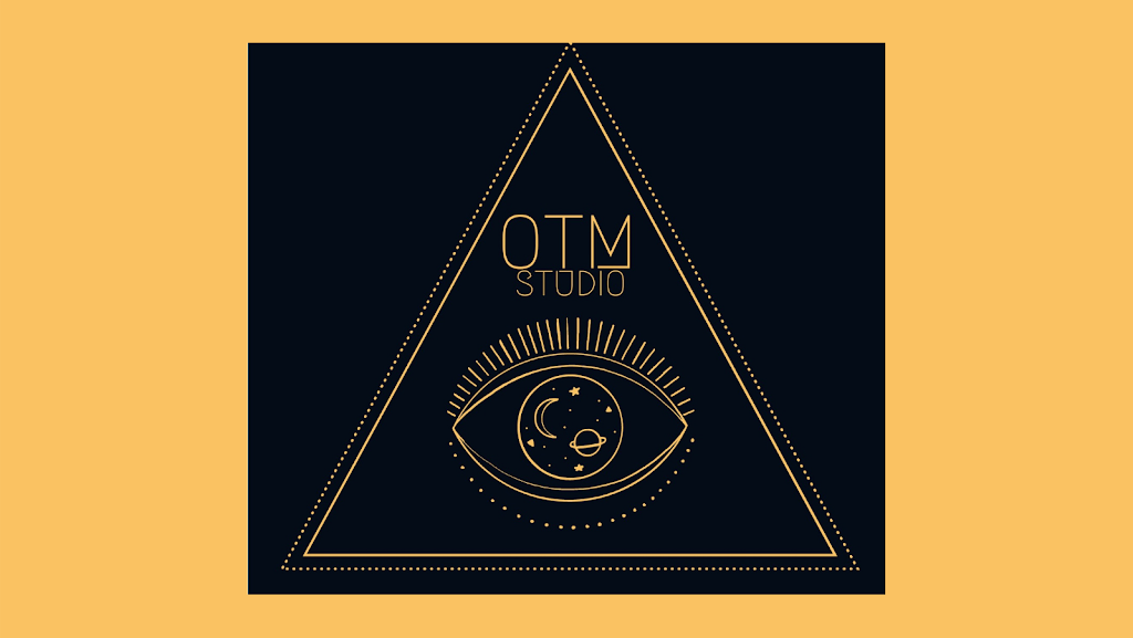 Over The Moon Studio | 4414 Sunshine Coast Hwy, Sechelt, BC V0N 3A1, Canada | Phone: (604) 989-3586