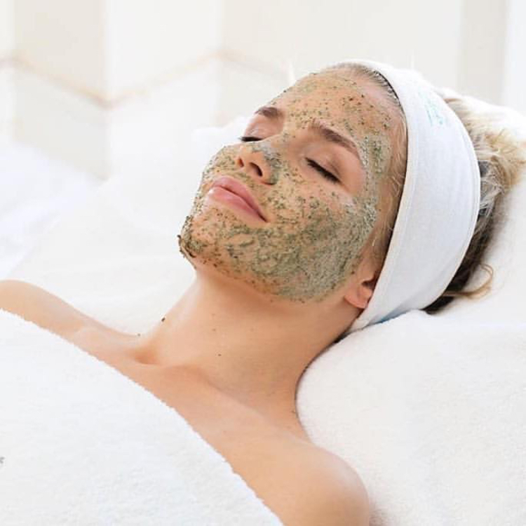 Holistic Beauty Uxbridge | 304 Toronto St S, Uxbridge, ON L9P 1Y2, Canada | Phone: (416) 712-5289