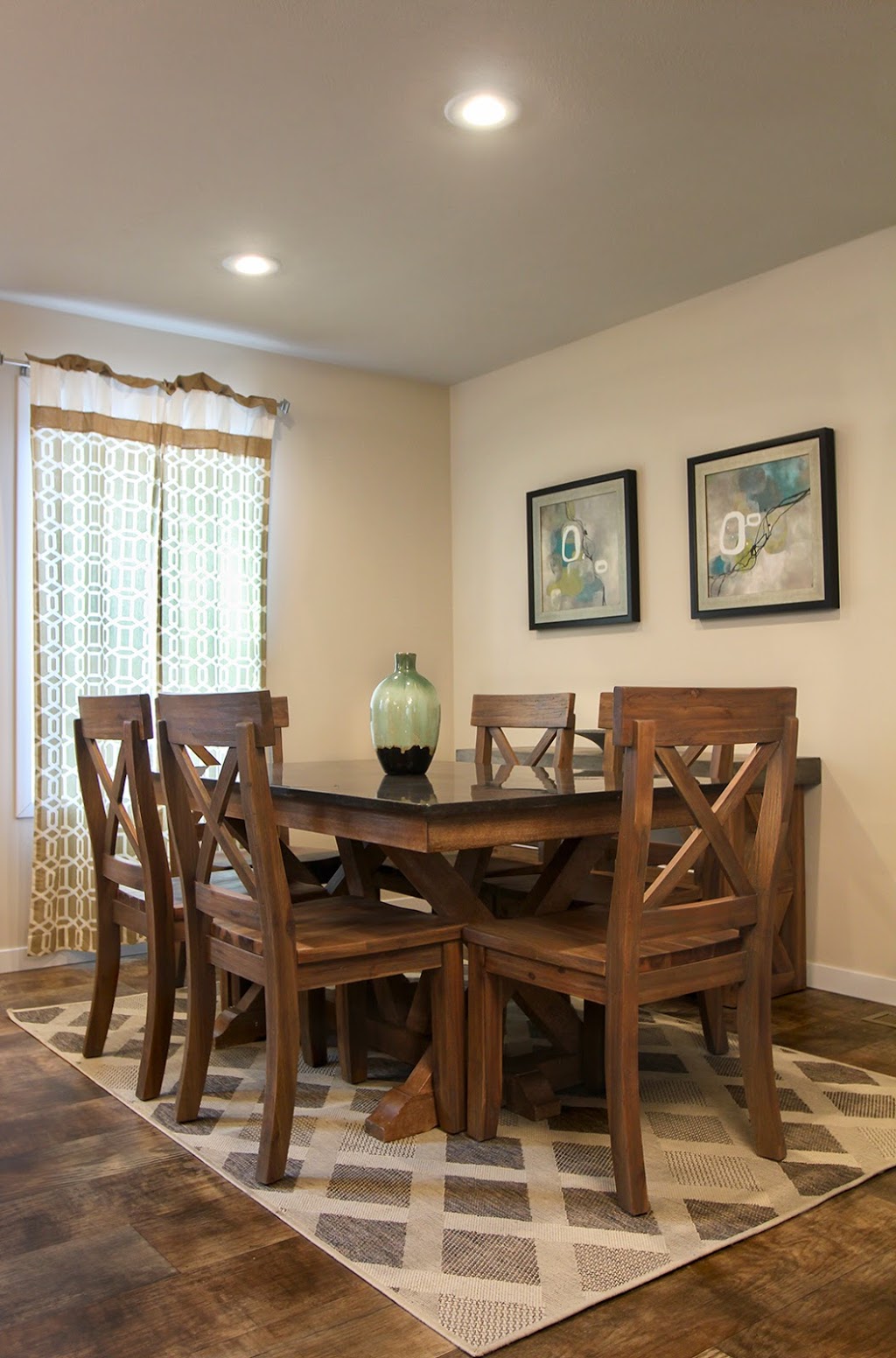 Meadow Creek | 58701 Meadow Creek Blvd, New Haven, MI 48048, USA | Phone: (586) 749-9890