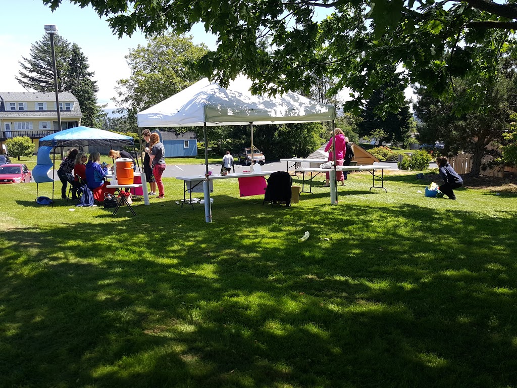Christ Lutheran Church | 5904 Vista Dr, Ferndale, WA 98248, USA | Phone: (360) 384-1422