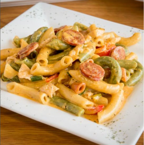 Little Bourbon House | 3655 St Clair Ave E, Scarborough, ON M1M 1T1, Canada | Phone: (416) 536-1806