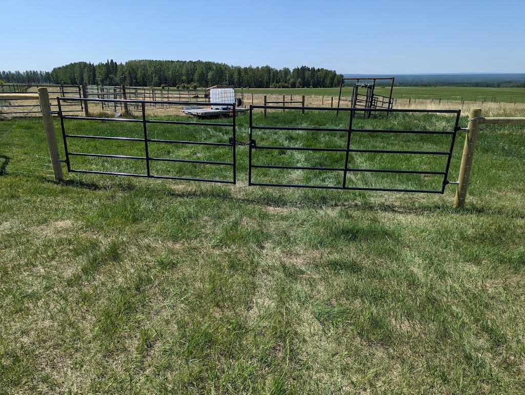 Drayton Valley UFA Farm & Ranch Supply Store | 3214 63 St, Drayton Valley, AB T7A 0A1, Canada | Phone: (780) 621-0313