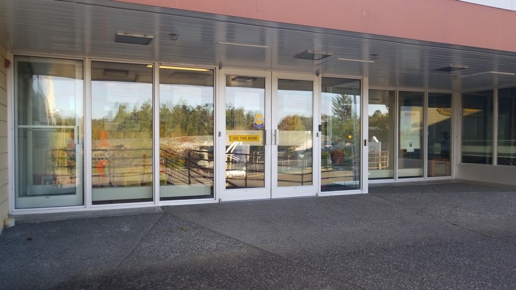 View Royal Elementary | 218 Helmcken Rd, Victoria, BC V9B 1S6, Canada | Phone: (250) 479-1671
