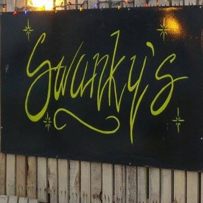 Swankys | 1722 St Clair Pkwy, Sarnia, ON N7T 8A7, Canada | Phone: (832) 821-8912