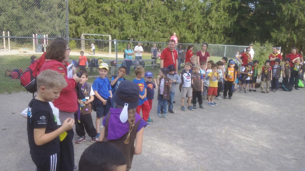 Anten Mills Community Centre | Horseshoe Valley Rd W, Anten Mills, ON L0L 1Y2, Canada | Phone: (705) 728-6311