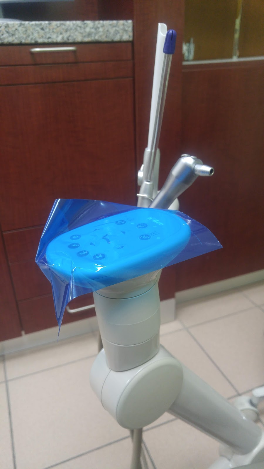 Sunridge Dental | 100 Belmont Dr Unit #2, London, ON N6J 3T4, Canada | Phone: (519) 649-7773