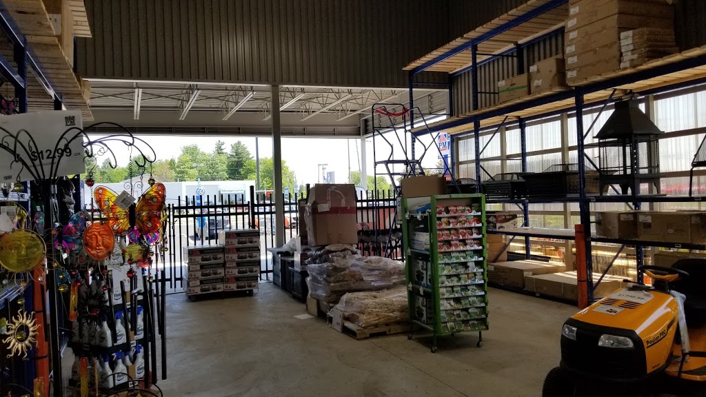 Patrick Morin | 450 Avenue Béthany, Lachute, QC J8H 4H4, Canada | Phone: (450) 562-5284