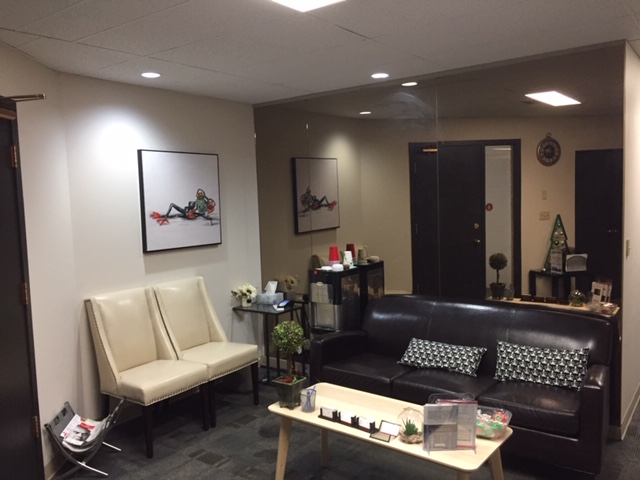 Weninger Zhang, Lawyers and Notaries Public | 1110 Centre St N #500, Calgary, AB T2E 2R2, Canada | Phone: (403) 456-3977