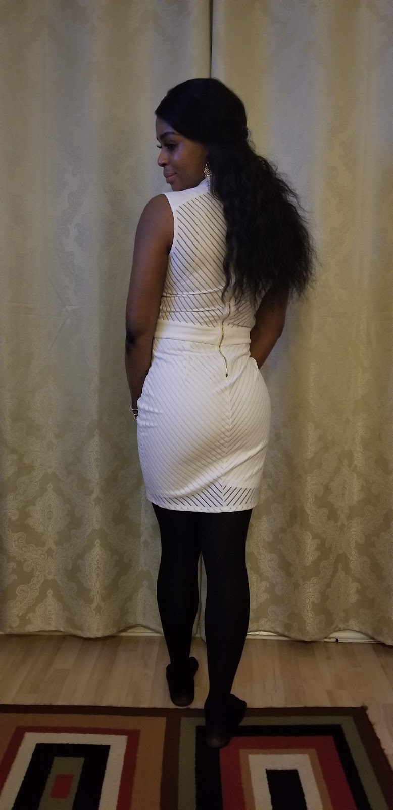 TresseXtension & beauty by Iza | 497 114e Rue, Shawinigan-Sud, QC G9P 2X6, Canada | Phone: (514) 835-8300