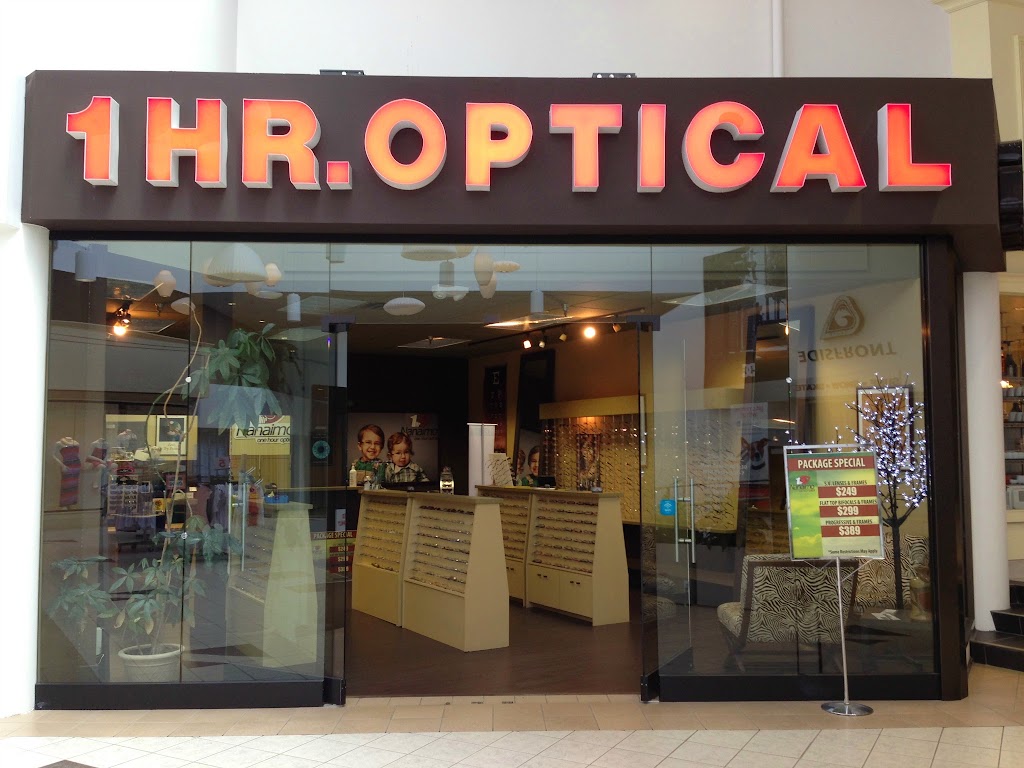 Nanaimo 1 Hour Optical | 4750 Rutherford Rd, Nanaimo, BC V9T 4K6, Canada | Phone: (250) 758-3009