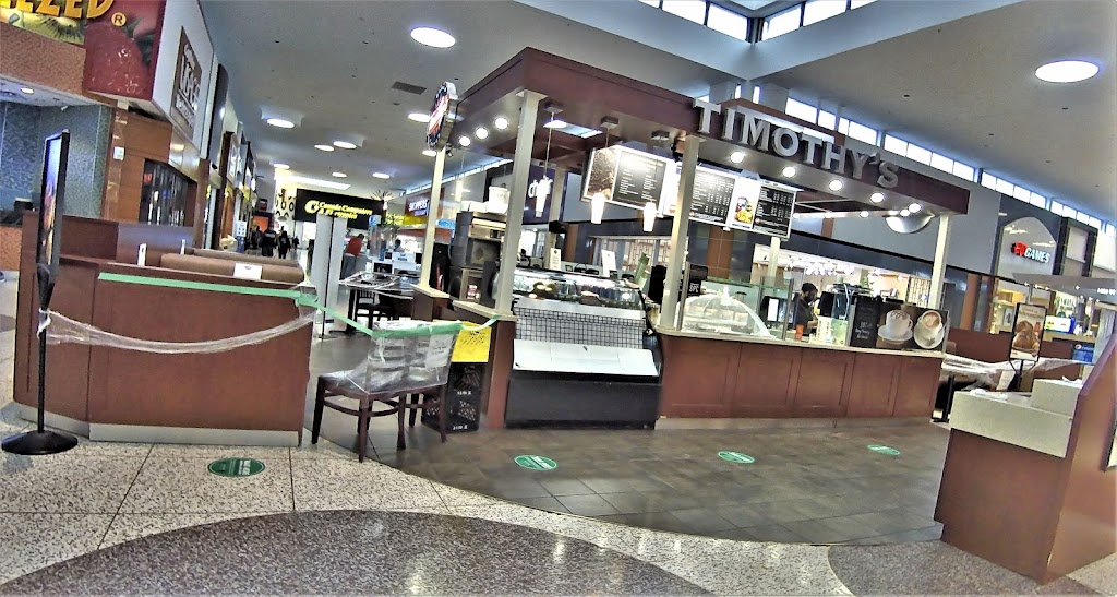 Timothys World Coffee | 6464 Yonge St, North York, ON M2M 3X4, Canada | Phone: (416) 221-2438