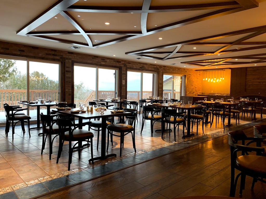 Northumberland Heights | 795 Northumberland Heights Rd, Cobourg, ON K9A 4J8, Canada | Phone: (905) 372-7500