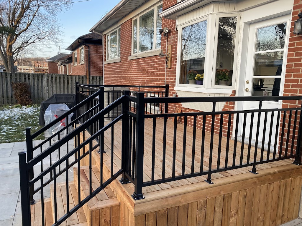 Just In Time Repairs | 5570 Rue Paré, Montréal, QC H4P 2M1, Canada | Phone: (514) 576-6063