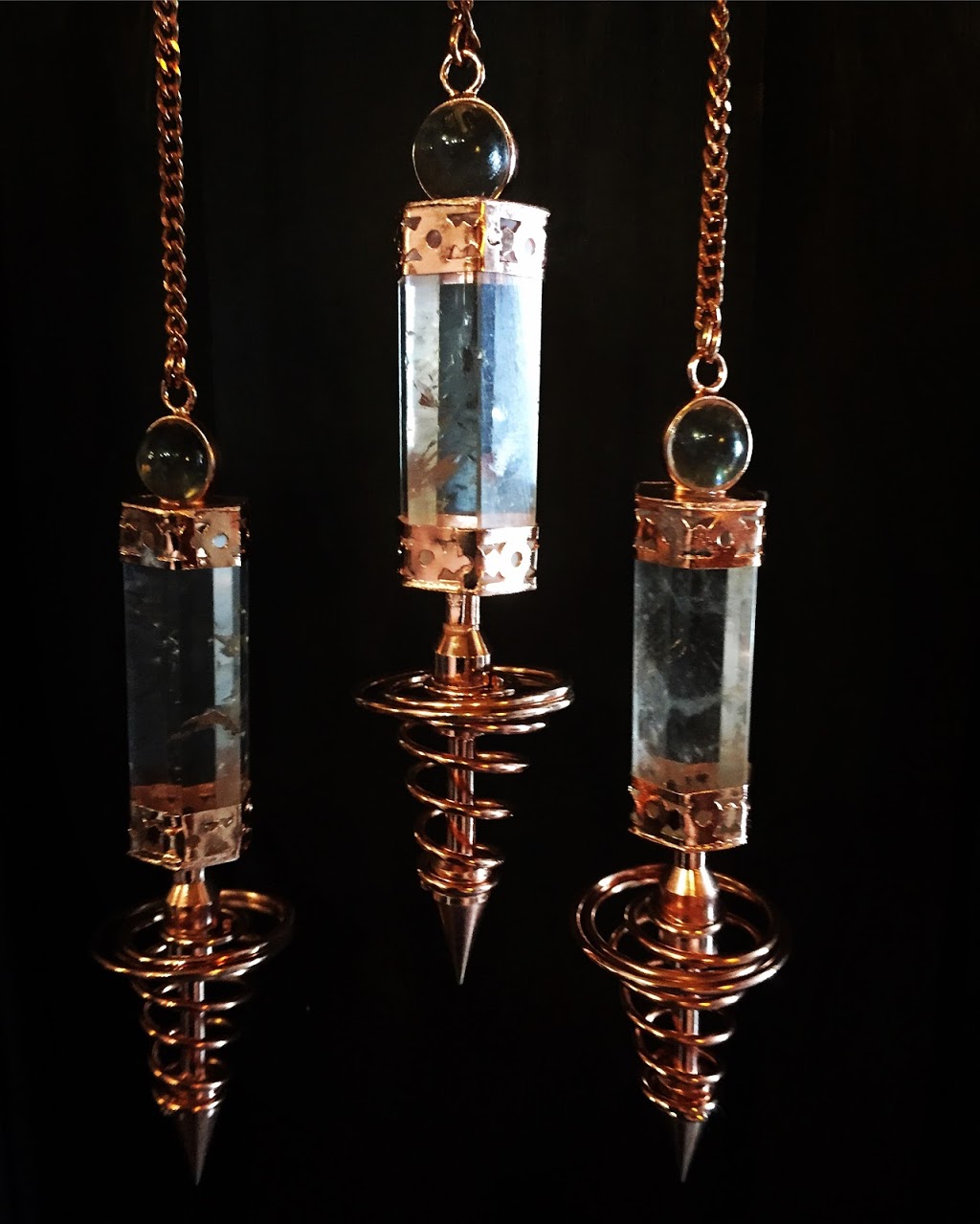 Elemental Witchery & Conjure Boutique Inc. | 220 Henderson Hwy, Winnipeg, MB R2L 1L9, Canada | Phone: (204) 779-8900