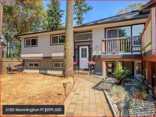 Debbie Tracz - Royal LePage Realty | 4460 Chatterton Way #110, Victoria, BC V8X 5J2, Canada | Phone: (250) 208-3206