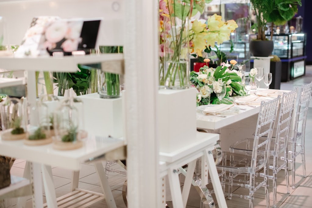 Calyx Floral Design | 7105 20 Sharpe Ave, Red Deer, AB T4R 0V2, Canada | Phone: (403) 352-4055