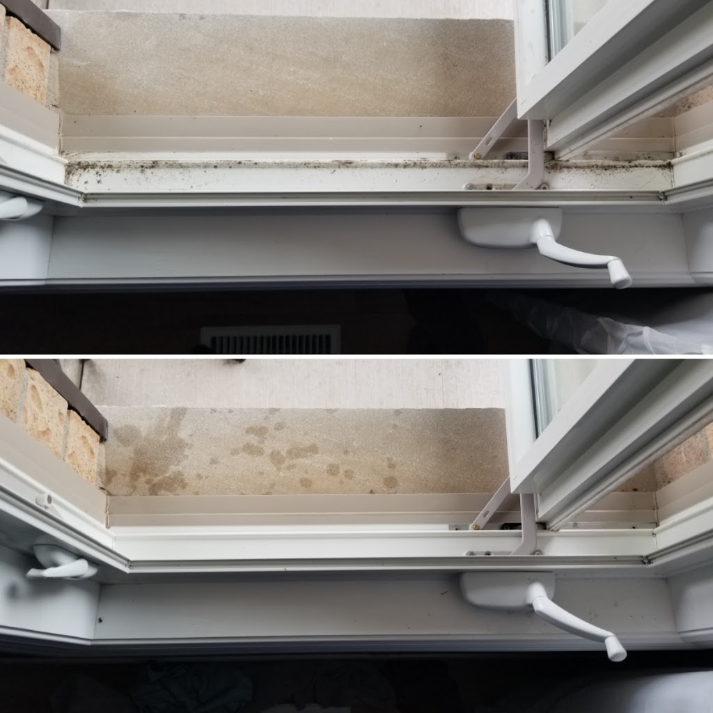 Wilmot Window Cleaners | 63 Country Creek Dr, Baden, ON N3A 2V2, Canada | Phone: (519) 572-9645