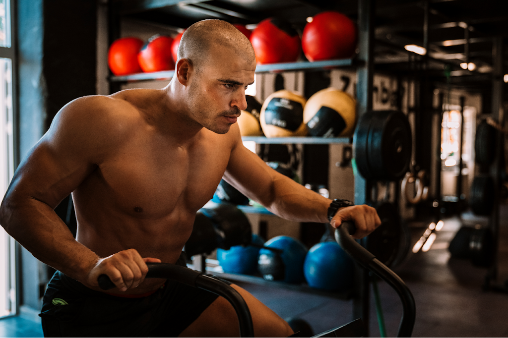 XtremeGear | 80 Marine Parade Dr, Etobicoke, ON M8V 0A3, Canada | Phone: (877) 219-9217