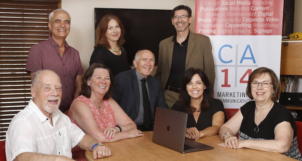 AGL Marketing Limited | 205 Miller Dr, Georgetown, ON L7G 6G4, Canada | Phone: (416) 705-5369